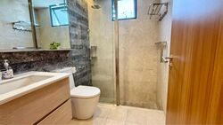 Watertown (D19), Apartment #580696041